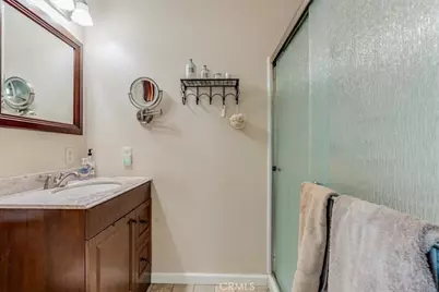 550 Plymouth, Cambria, CA 93428 - Photo 36