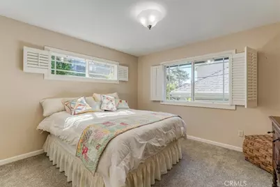 550 Plymouth, Cambria, CA 93428 - Photo 28