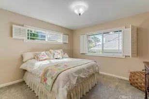 550 Plymouth, Cambria, CA 93428 - Photo 28