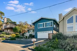 550 Plymouth, Cambria, CA 93428 - Photo 2