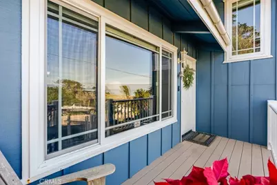 550 Plymouth, Cambria, CA 93428 - Photo 6