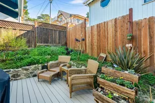 550 Plymouth, Cambria, CA 93428 - Photo 44