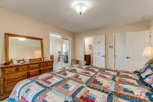 550 Plymouth, Cambria, CA 93428 - Photo 34