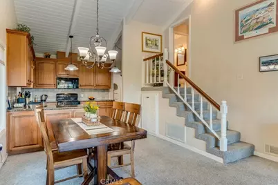 550 Plymouth, Cambria, CA 93428 - Photo 14