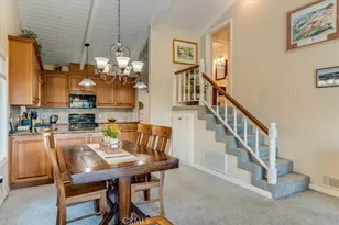 550 Plymouth, Cambria, CA 93428 - Photo 14