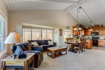 550 Plymouth, Cambria, CA 93428 - Photo 10