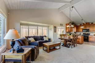 550 Plymouth, Cambria, CA 93428 - Photo 10