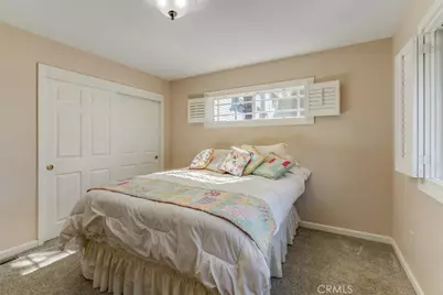 550 Plymouth, Cambria, CA 93428 - Photo 30