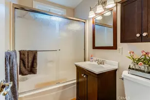 550 Plymouth, Cambria, CA 93428 - Photo 26