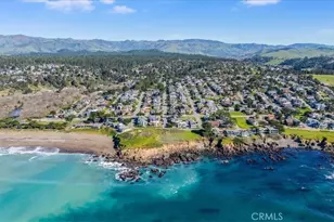 550 Plymouth, Cambria, CA 93428 - Photo 60