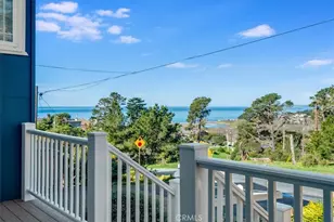 550 Plymouth, Cambria, CA 93428 - Photo 8