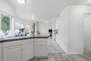 3202 Rockview Pl, San Luis Obispo, CA 93401 - Photo 38