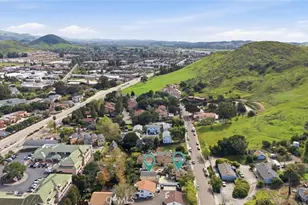 3202 Rockview Pl, San Luis Obispo, CA 93401 - Photo 56