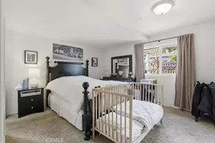 3202 Rockview Pl, San Luis Obispo, CA 93401 - Photo 6