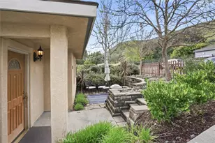 3202 Rockview Pl, San Luis Obispo, CA 93401 - Photo 4