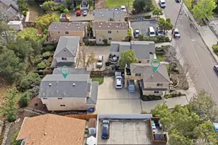 3202 Rockview Pl, San Luis Obispo, CA 93401 - Photo 22