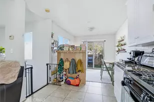 3202 Rockview Pl, San Luis Obispo, CA 93401 - Photo 16