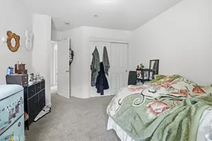 3202 Rockview Pl, San Luis Obispo, CA 93401 - Photo 52