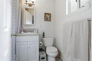 3202 Rockview Pl, San Luis Obispo, CA 93401 - Photo 8
