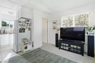 3202 Rockview Pl, San Luis Obispo, CA 93401 - Photo 12