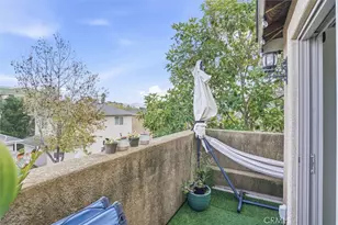 3202 Rockview Pl, San Luis Obispo, CA 93401 - Photo 20