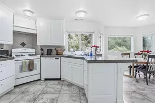 3202 Rockview Pl, San Luis Obispo, CA 93401 - Photo 36
