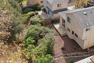 3202 Rockview Pl, San Luis Obispo, CA 93401 - Photo 32