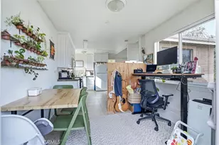 3202 Rockview Pl, San Luis Obispo, CA 93401 - Photo 18