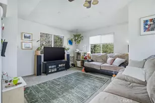 3202 Rockview Pl, San Luis Obispo, CA 93401 - Photo 10