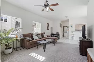 3204 Rockview Pl, San Luis Obispo, CA 93401 - Photo 32