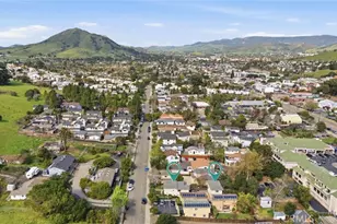 3204 Rockview Pl, San Luis Obispo, CA 93401 - Photo 50