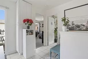 3204 Rockview Pl, San Luis Obispo, CA 93401 - Photo 14