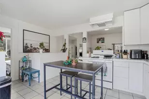 3204 Rockview Pl, San Luis Obispo, CA 93401 - Photo 12