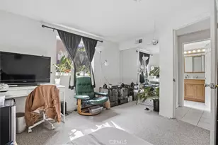 3204 Rockview Pl, San Luis Obispo, CA 93401 - Photo 24