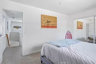 3204 Rockview Pl, San Luis Obispo, CA 93401 - Photo 48
