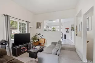 3204 Rockview Pl, San Luis Obispo, CA 93401 - Photo 4