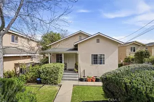 3204 Rockview Pl, San Luis Obispo, CA 93401 - Photo 2