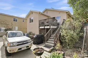 3204 Rockview Pl, San Luis Obispo, CA 93401 - Photo 26