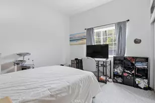 3204 Rockview Pl, San Luis Obispo, CA 93401 - Photo 8