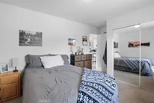 3204 Rockview Pl, San Luis Obispo, CA 93401 - Photo 18