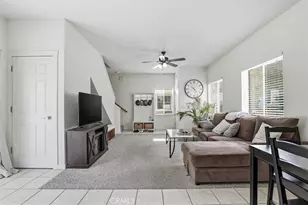 3204 Rockview Pl, San Luis Obispo, CA 93401 - Photo 34