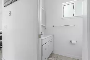 3204 Rockview Pl, San Luis Obispo, CA 93401 - Photo 40