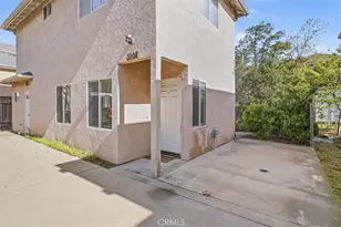 3204 Rockview Pl, San Luis Obispo, CA 93401 - Photo 30