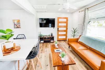 261 N 13th, Grover Beach, CA 93433 - Photo 18