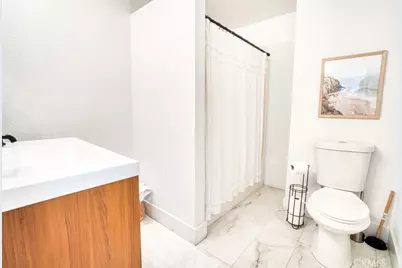 261 N 13th, Grover Beach, CA 93433 - Photo 22