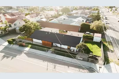 261 N 13th, Grover Beach, CA 93433 - Photo 42
