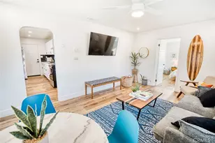 261 N 13th, Grover Beach, CA 93433 - Photo 30