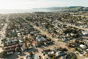 261 N 13th, Grover Beach, CA 93433 - Photo 44