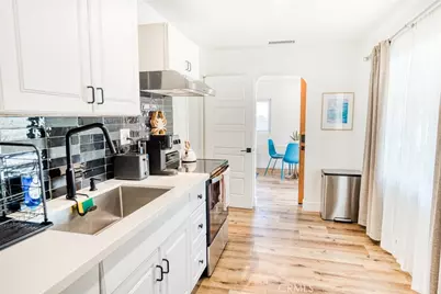 261 N 13th, Grover Beach, CA 93433 - Photo 32