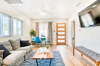 261 N 13th, Grover Beach, CA 93433 - Photo 36